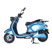 hot sale parts electric wide wheel electric scooter
